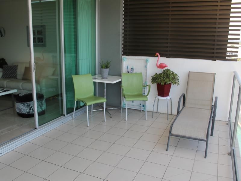 1 Duporth Avenue, Maroochydore QLD 4558