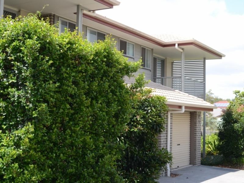 11 / 2 Rory Court, Calamvale QLD 4116