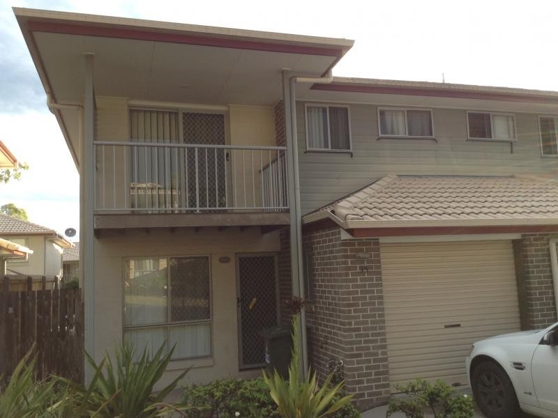 11 / 2 Rory Court, Calamvale QLD 4116