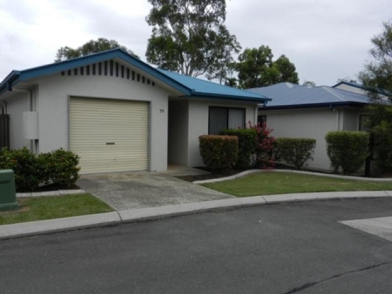 128 Webster Road, Deception Bay QLD 4508