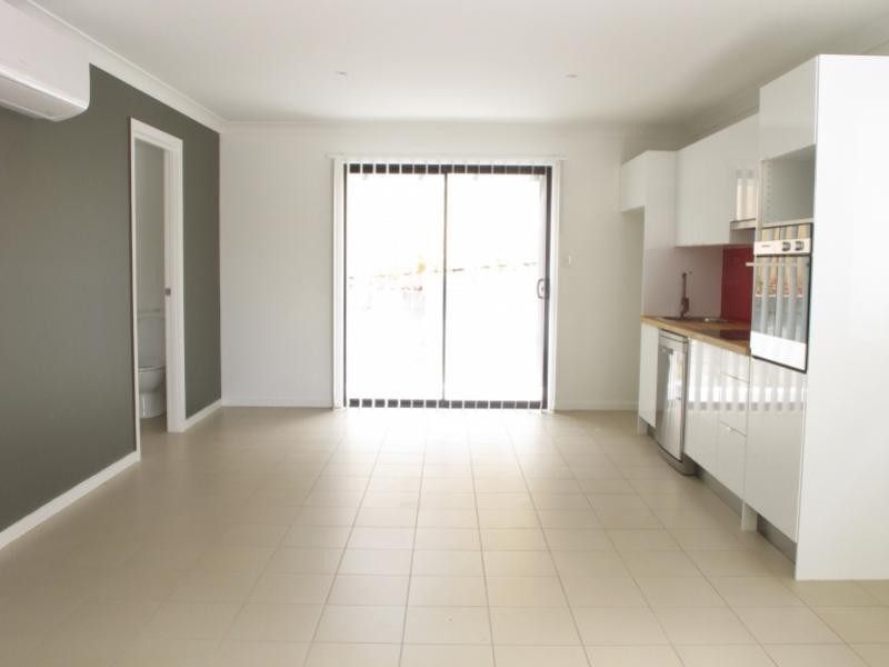 4 Ebury Street, Acacia Ridge QLD 4110