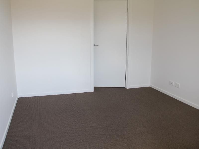 4 Ebury Street, Acacia Ridge QLD 4110