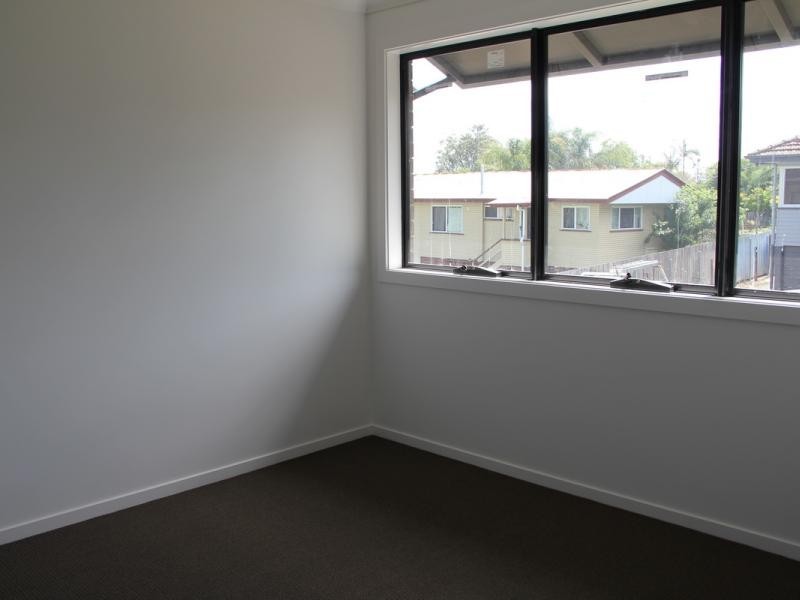 4 Ebury Street, Acacia Ridge QLD 4110