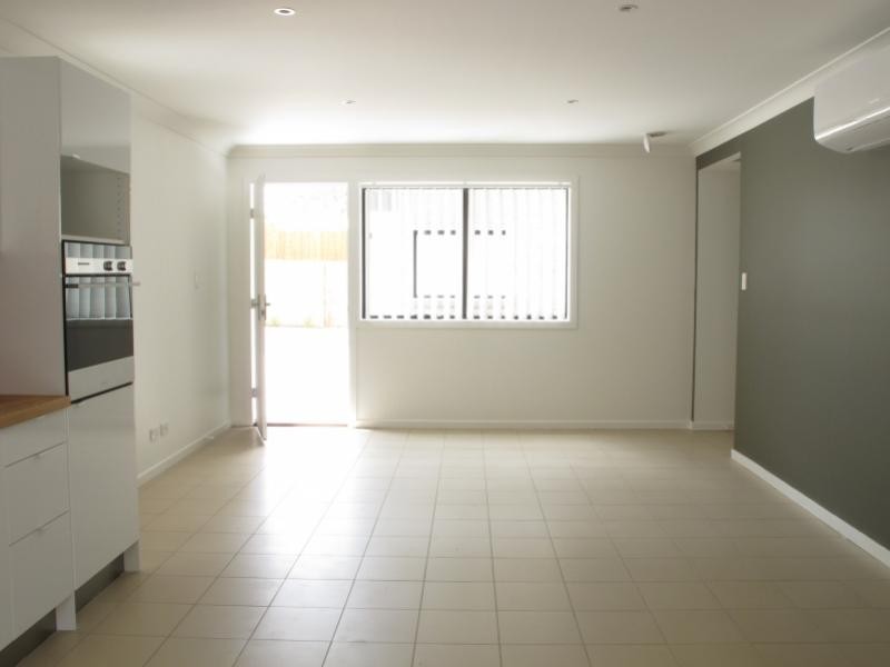 4 Ebury Street, Acacia Ridge QLD 4110