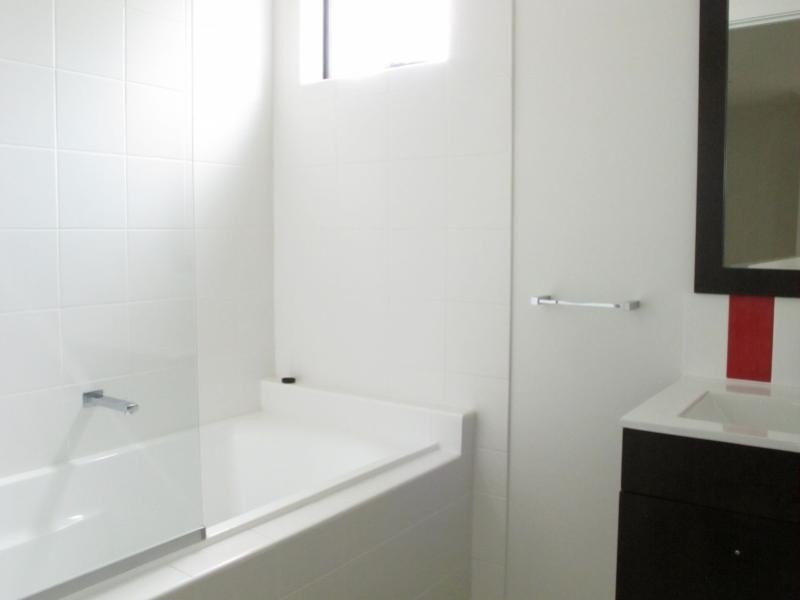 4 Ebury Street, Acacia Ridge QLD 4110