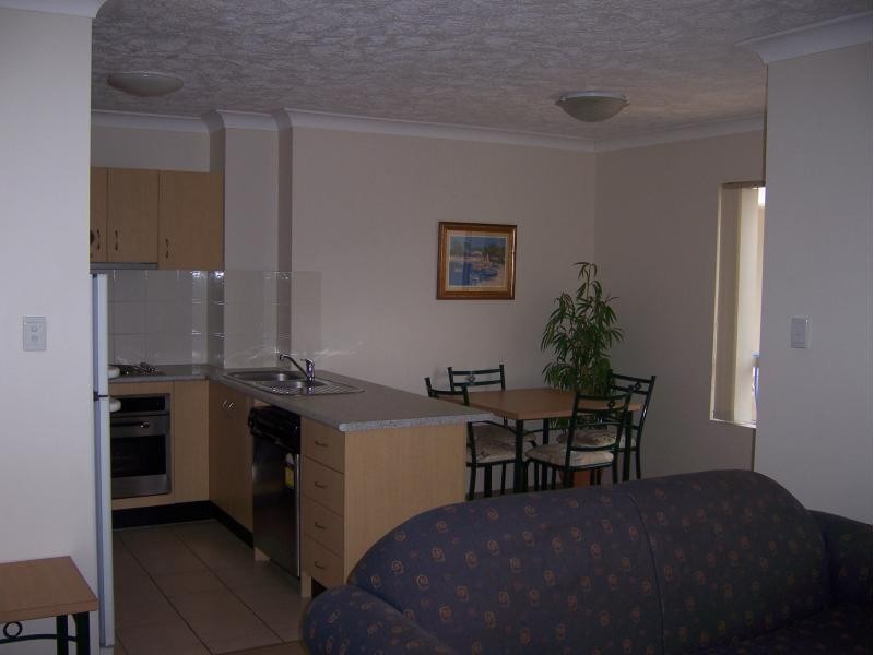 3-5 Norman Street, Southport QLD 4215