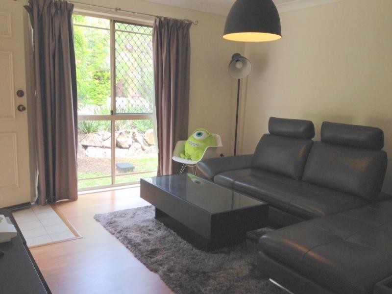 41 Bleasby Road, Eight Mile Plains QLD 4113