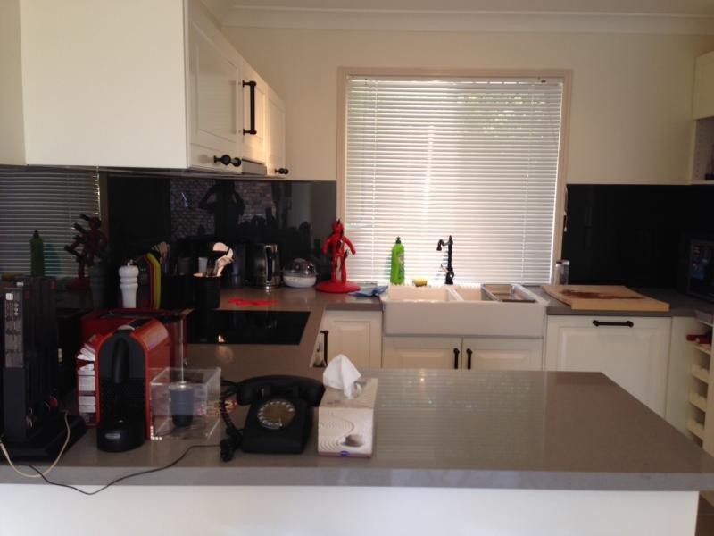 41 Bleasby Road, Eight Mile Plains QLD 4113