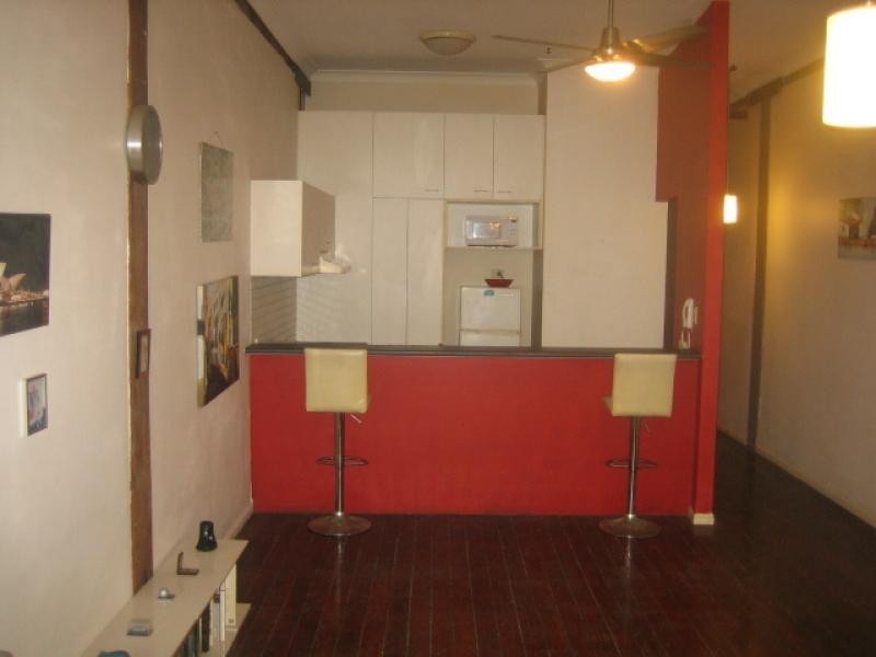 241 Arthur Street, Teneriffe QLD 4005