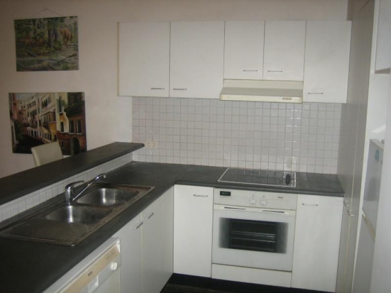 241 Arthur Street, Teneriffe QLD 4005