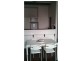 241 Arthur Street, Teneriffe QLD 4005