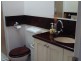 241 Arthur Street, Teneriffe QLD 4005