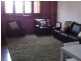 241 Arthur Street, Teneriffe QLD 4005