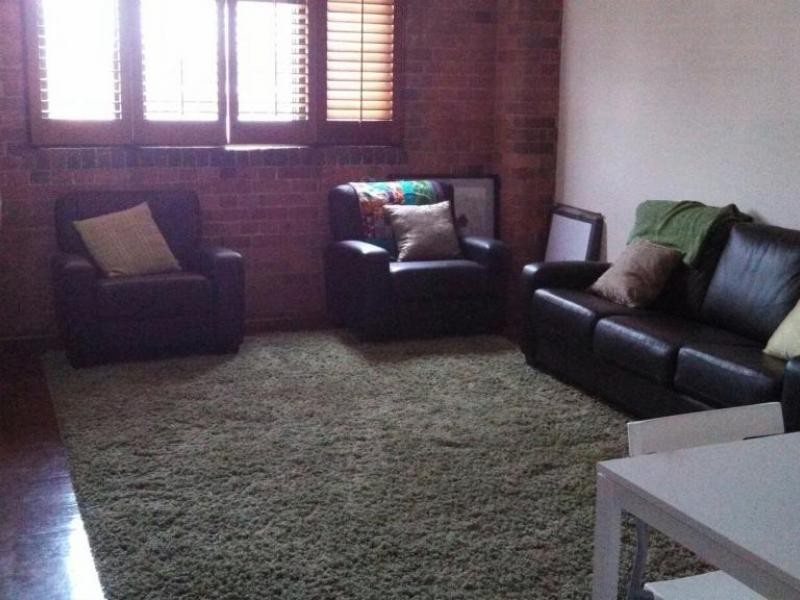 241 Arthur Street, Teneriffe QLD 4005