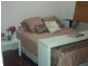 241 Arthur Street, Teneriffe QLD 4005