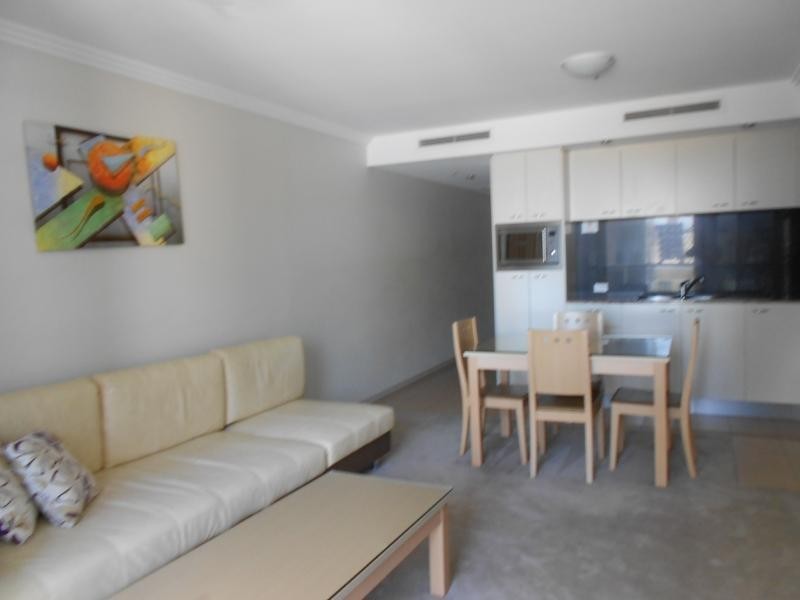 70 Mary st, Brisbane QLD 4000