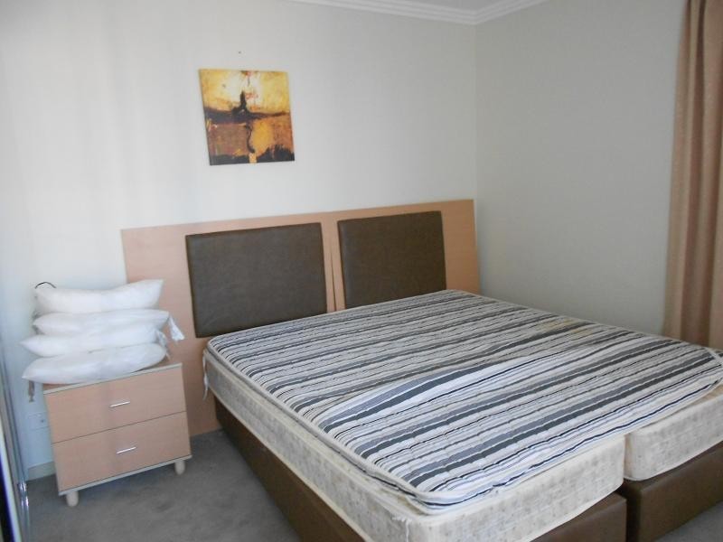 70 Mary st, Brisbane QLD 4000