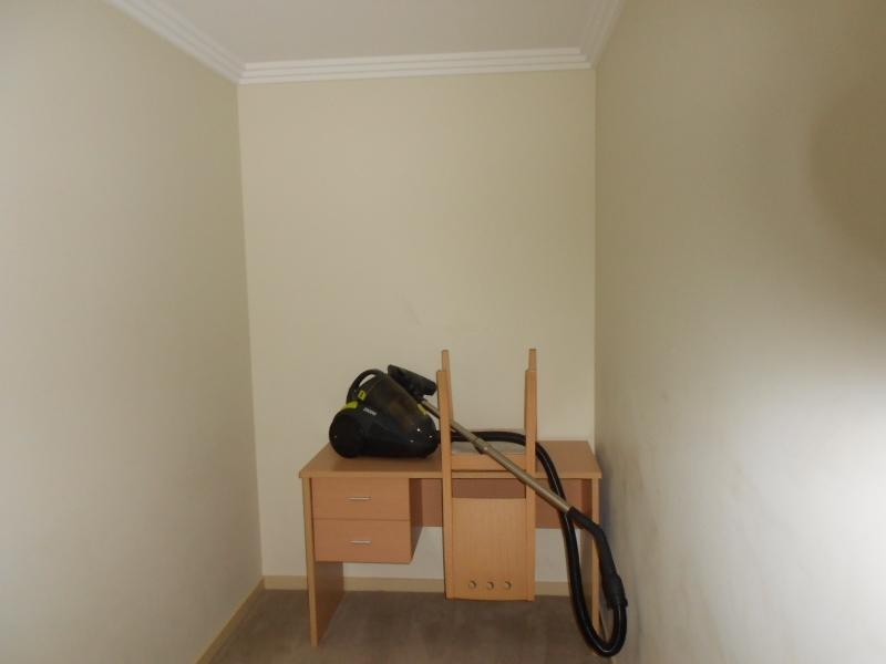 70 Mary st, Brisbane QLD 4000