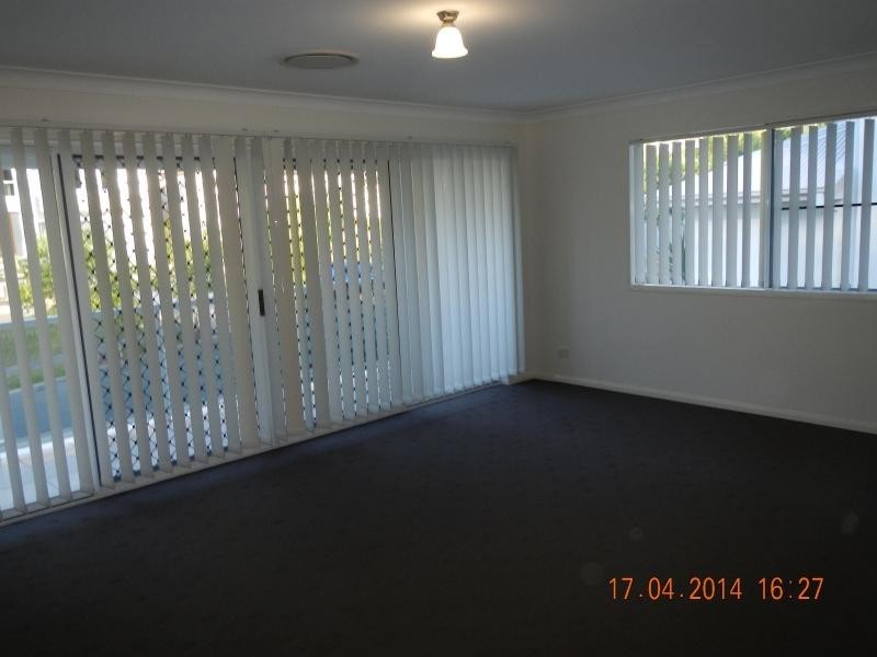 45 Wyangan Valley Way, Mudgeeraba QLD 4213