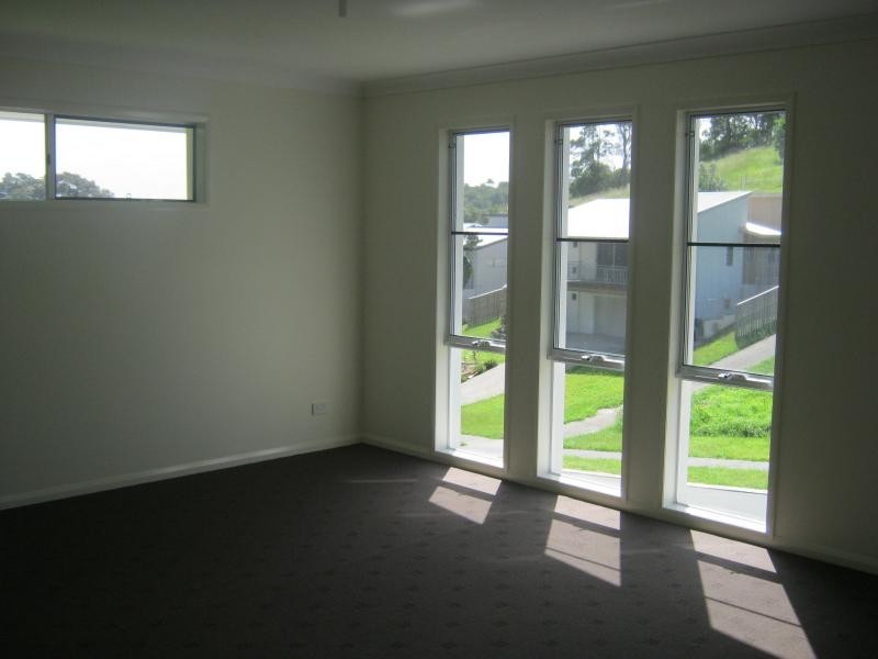 45 Wyangan Valley Way, Mudgeeraba QLD 4213