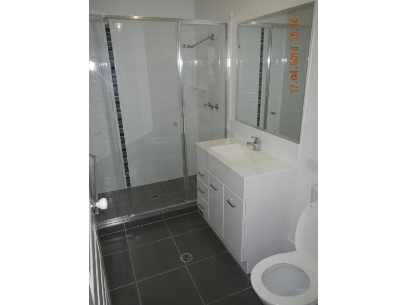 45 Wyangan Valley Way, Mudgeeraba QLD 4213