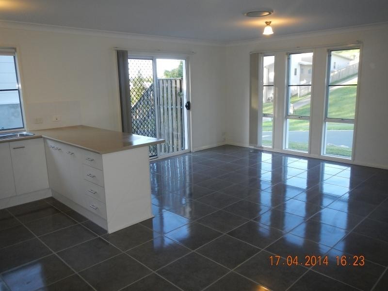 45 Wyangan Valley Way, Mudgeeraba QLD 4213