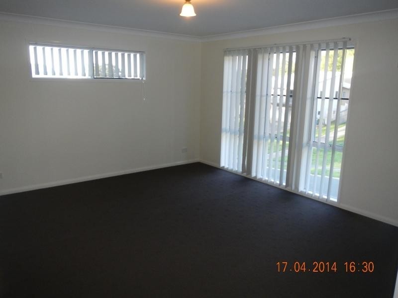 45 Wyangan Valley Way, Mudgeeraba QLD 4213