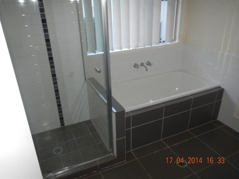 45 Wyangan Valley Way, Mudgeeraba QLD 4213