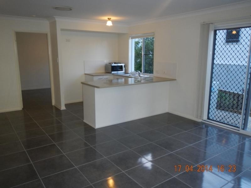 45 Wyangan Valley Way, Mudgeeraba QLD 4213