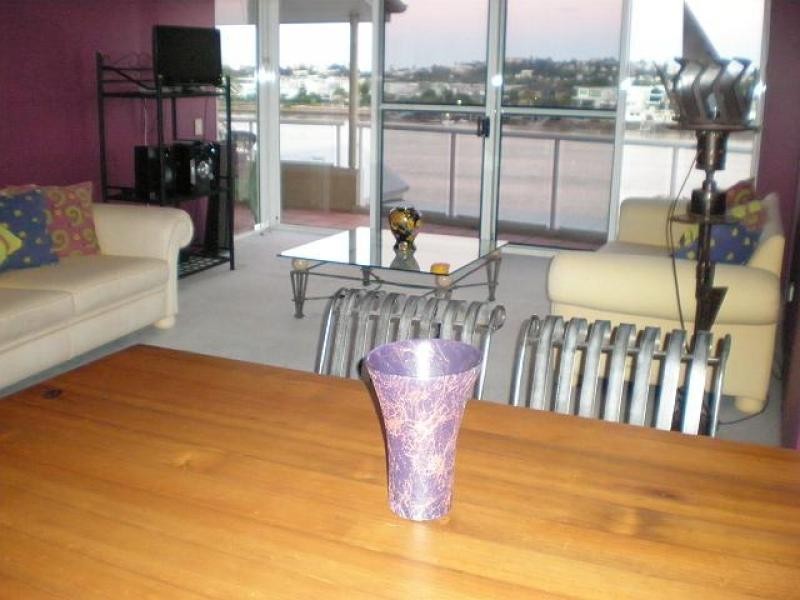 135 Macquarie, Teneriffe QLD 4005