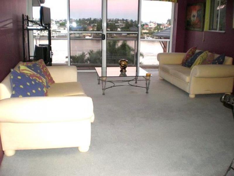 135 Macquarie, Teneriffe QLD 4005