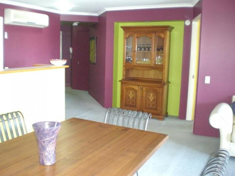 135 Macquarie, Teneriffe QLD 4005