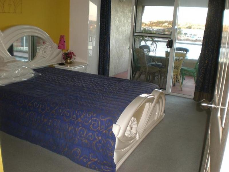 135 Macquarie, Teneriffe QLD 4005