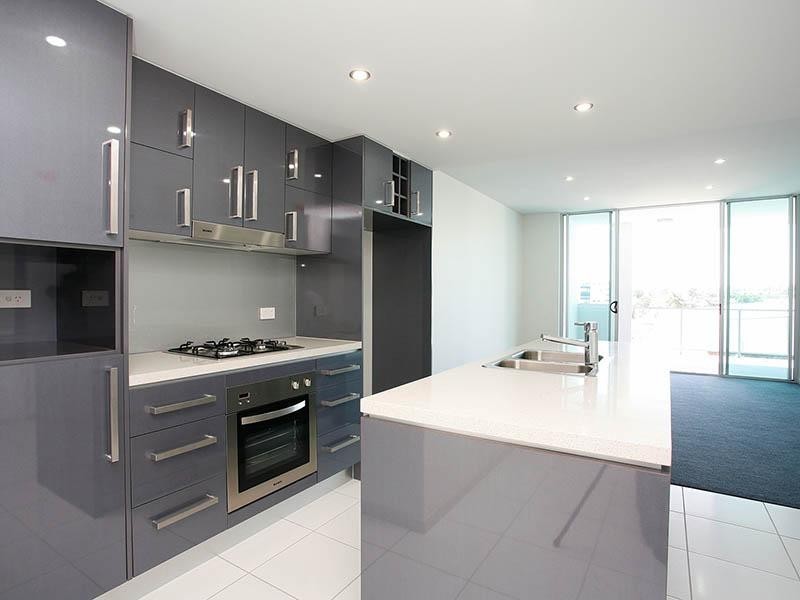 42 Ferry Rd, West End QLD 4101