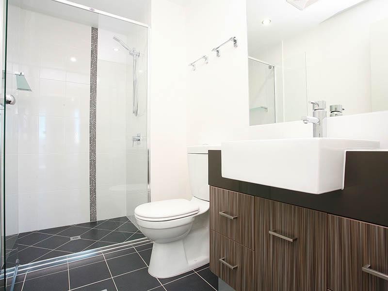 42 Ferry Rd, West End QLD 4101