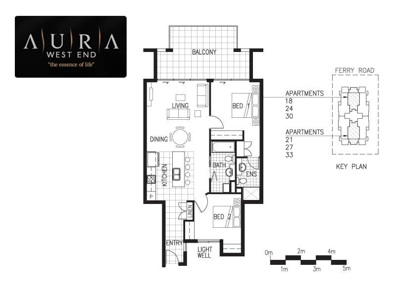 42 Ferry Rd, West End QLD 4101