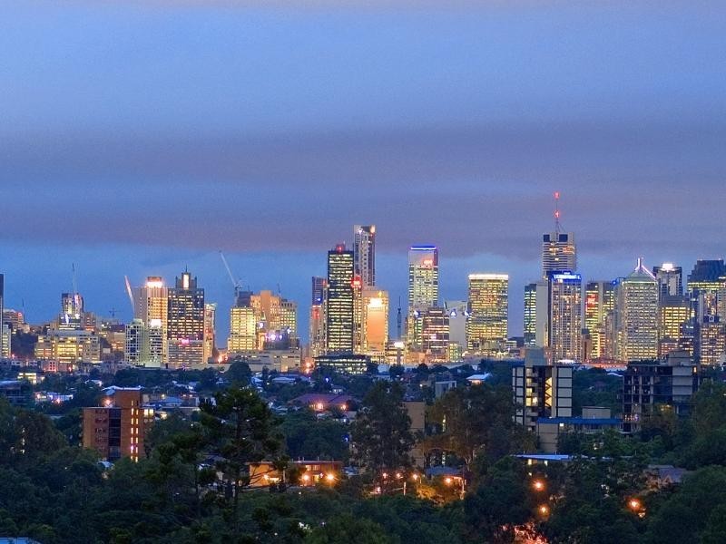 180 – 190 Swann Rd, Taringa QLD 4068