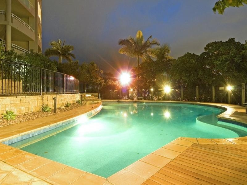 180 – 190 Swann Rd, Taringa QLD 4068