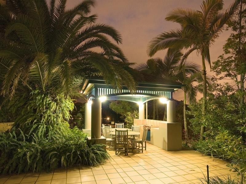 180 – 190 Swann Rd, Taringa QLD 4068