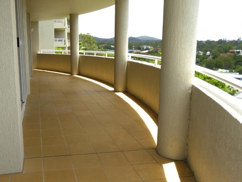 180 – 190 Swann Rd, Taringa QLD 4068