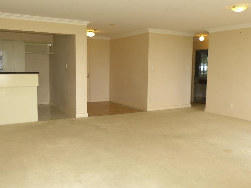 180 – 190 Swann Rd, Taringa QLD 4068