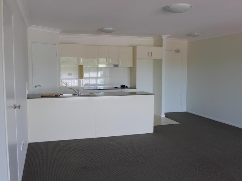 35 Hamilton Road, Moorooka QLD 4105