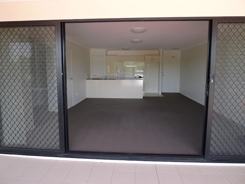 35 Hamilton Road, Moorooka QLD 4105