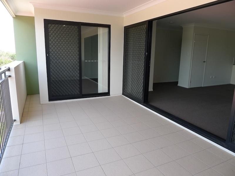 35 Hamilton Road, Moorooka QLD 4105