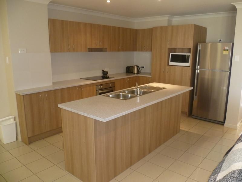 1 Ibis Boulevard, Eli Waters QLD 4655