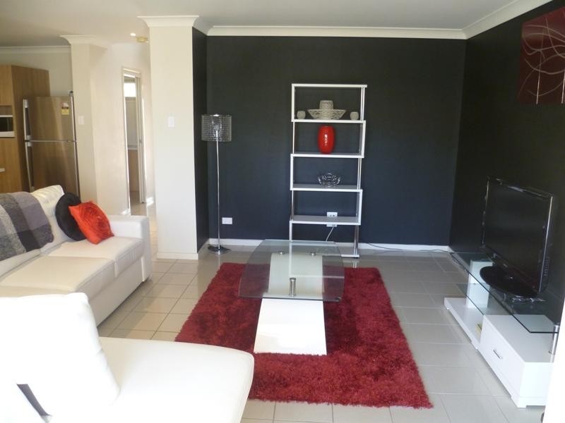 1 Ibis Boulevard, Eli Waters QLD 4655