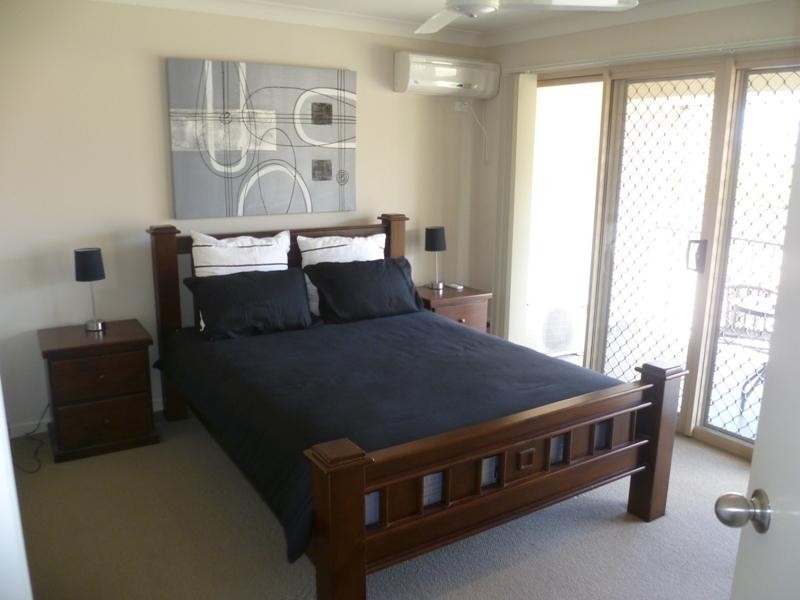 1 Ibis Boulevard, Eli Waters QLD 4655