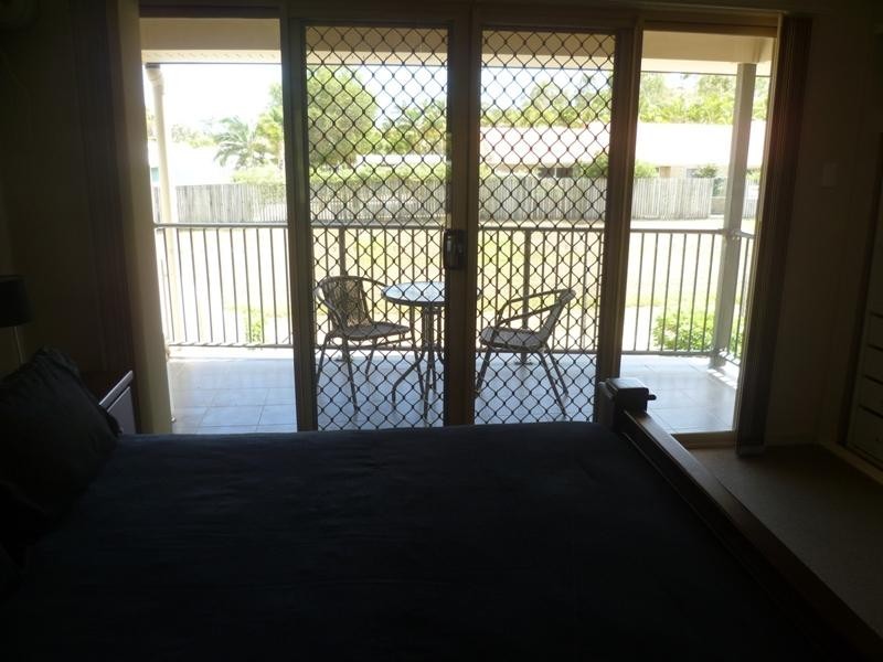 1 Ibis Boulevard, Eli Waters QLD 4655