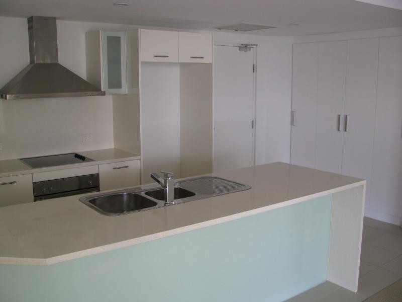 51 Dunmore Terrace, Auchenflower QLD 4066