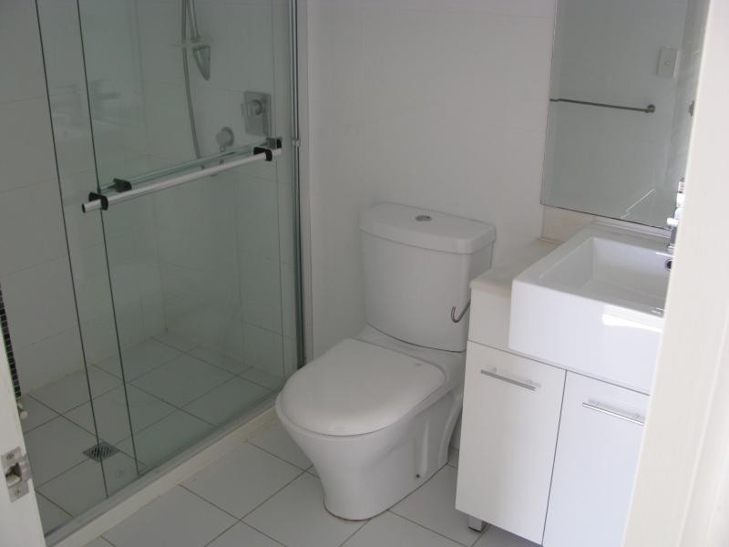 51 Dunmore Terrace, Auchenflower QLD 4066